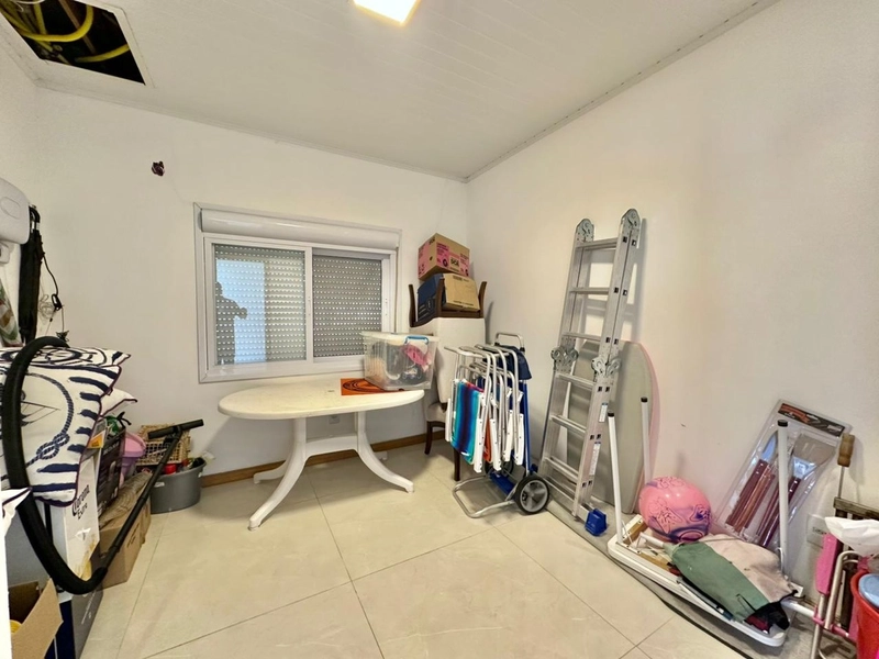 CASA COM 4 DORMITÓRIOS A VENDA EM XANGRI-LA: 14ª foto da galeria de imagens do imóvel