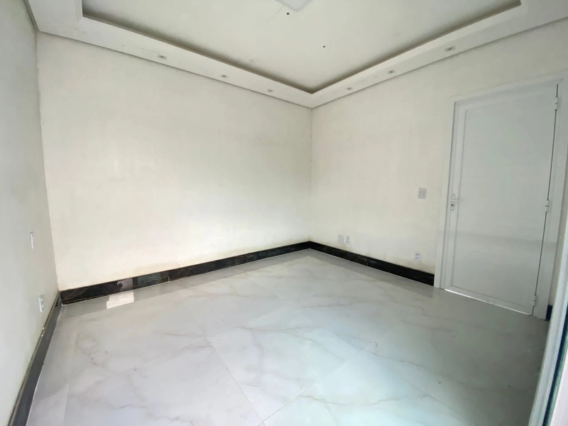Casa 3 dormitórios em Condomínio/ Santorini: 11ª foto da galeria de imagens do imóvel