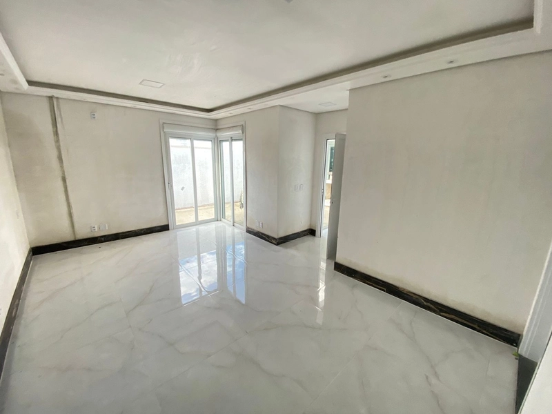 Casa 3 dormitórios em Condomínio/ Santorini: 8ª foto da galeria de imagens do imóvel