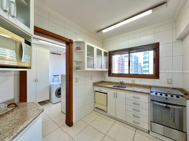 APARTAMENTO À VENDA: 15ª foto da galeria de imagens do imóvel