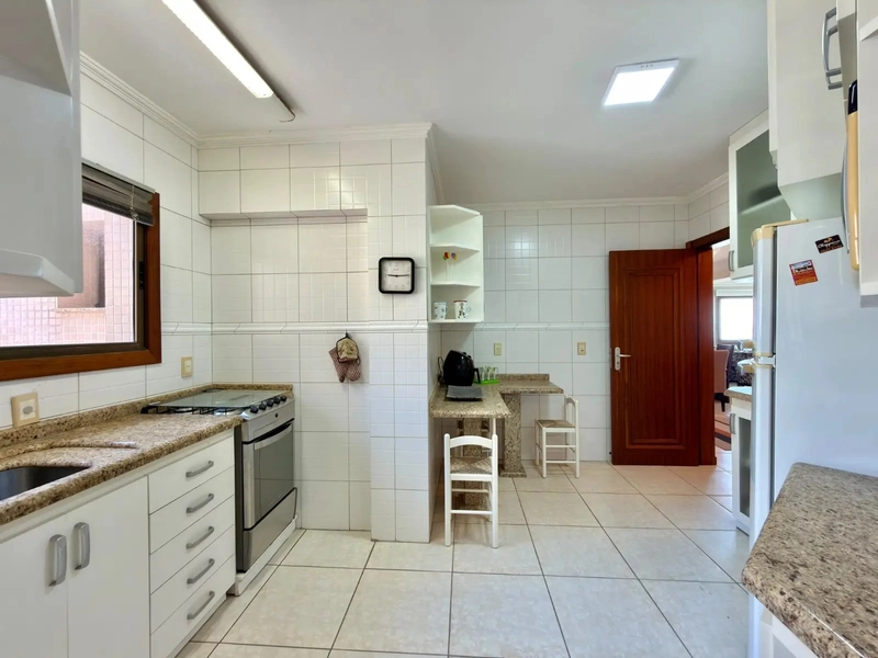 APARTAMENTO À VENDA: 17ª foto da galeria de imagens do imóvel