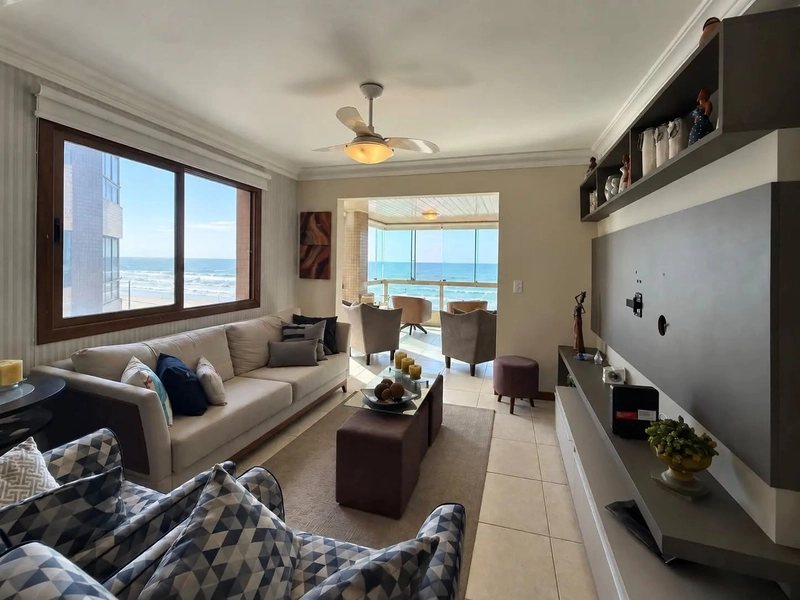 APARTAMENTO À VENDA: 9ª foto da galeria de imagens do imóvel