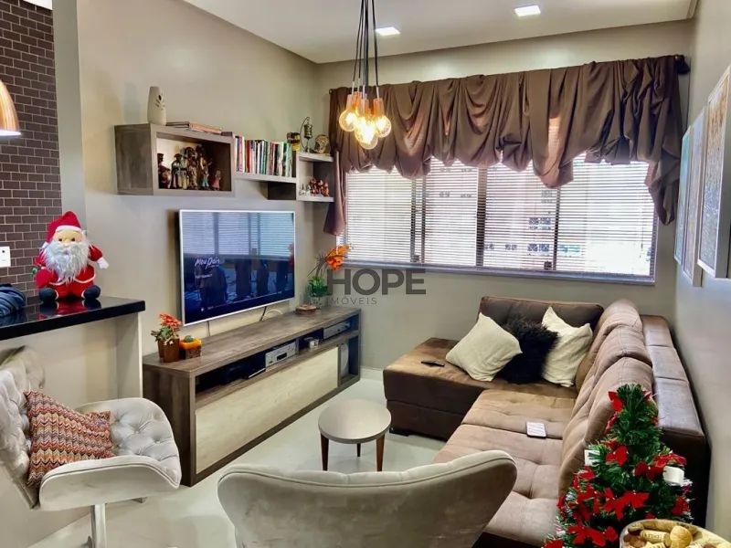 APARTAMENTO 02 DORMITÓRIOS NO BAIRRO NAVEGANTES!: 13ª foto da galeria de imagens do imóvel