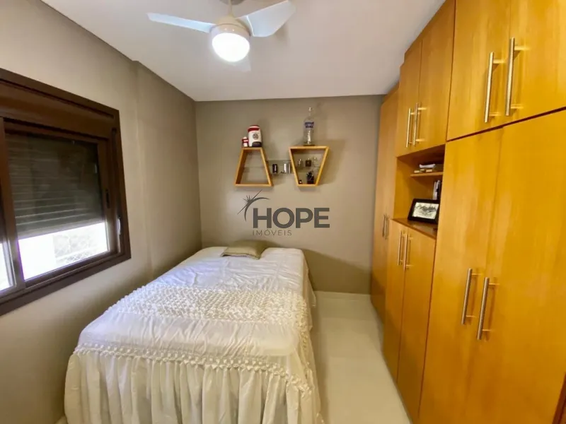 APARTAMENTO 02 DORMITÓRIOS NO BAIRRO NAVEGANTES!: 9ª foto da galeria de imagens do imóvel