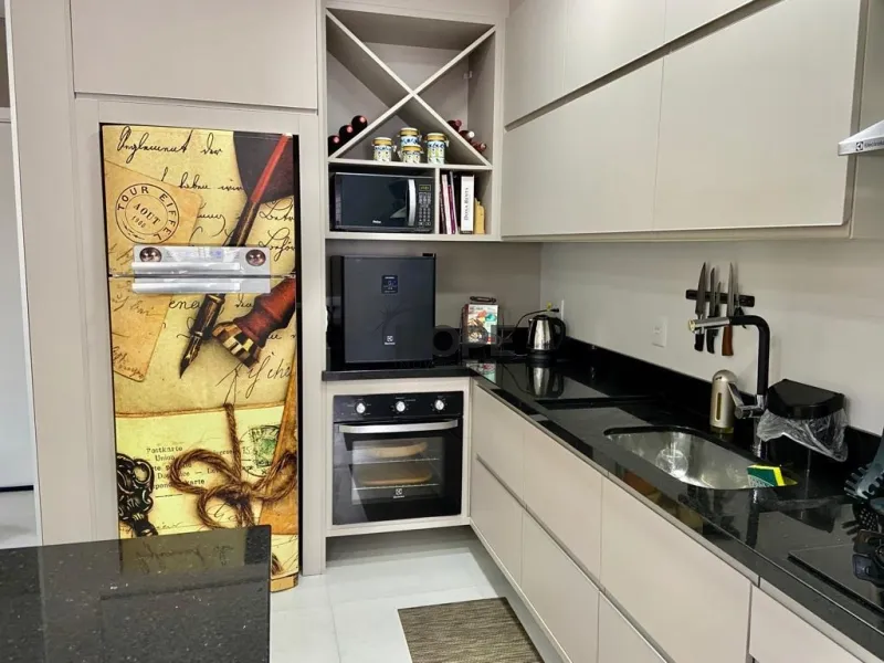 APARTAMENTO 02 DORMITÓRIOS NO BAIRRO NAVEGANTES!: 1ª foto da galeria de imagens do imóvel