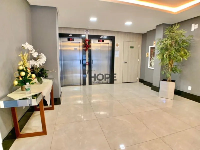 APARTAMENTO 02 DORMITÓRIOS NO BAIRRO NAVEGANTES!: 5ª foto da galeria de imagens do imóvel