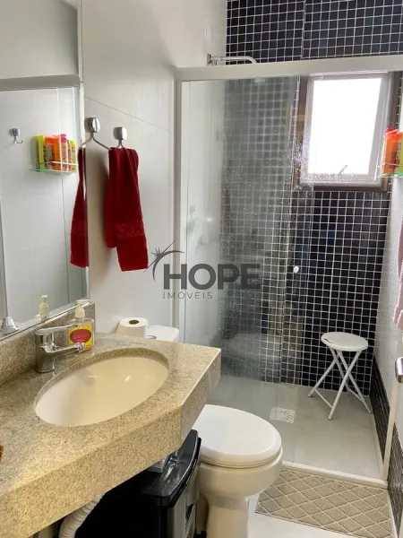 APARTAMENTO 02 DORMITÓRIOS NO BAIRRO NAVEGANTES!: 7ª foto da galeria de imagens do imóvel