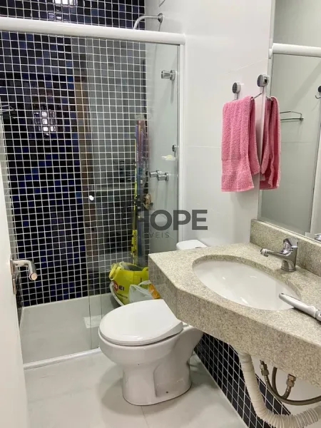 APARTAMENTO 02 DORMITÓRIOS NO BAIRRO NAVEGANTES!: 3ª foto da galeria de imagens do imóvel