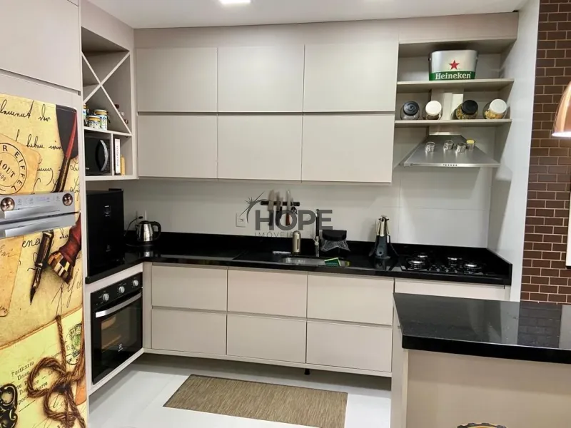 APARTAMENTO 02 DORMITÓRIOS NO BAIRRO NAVEGANTES!: 10ª foto da galeria de imagens do imóvel