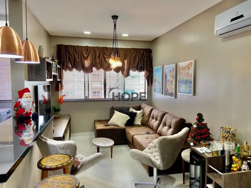 APARTAMENTO 02 DORMITÓRIOS NO BAIRRO NAVEGANTES!: 12ª foto da galeria de imagens do imóvel