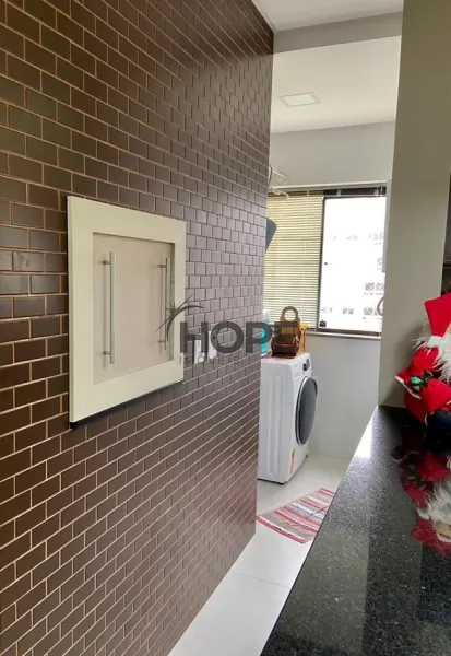 APARTAMENTO 02 DORMITÓRIOS NO BAIRRO NAVEGANTES!: 4ª foto da galeria de imagens do imóvel