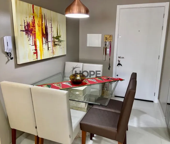 APARTAMENTO 02 DORMITÓRIOS NO BAIRRO NAVEGANTES!: 8ª foto da galeria de imagens do imóvel
