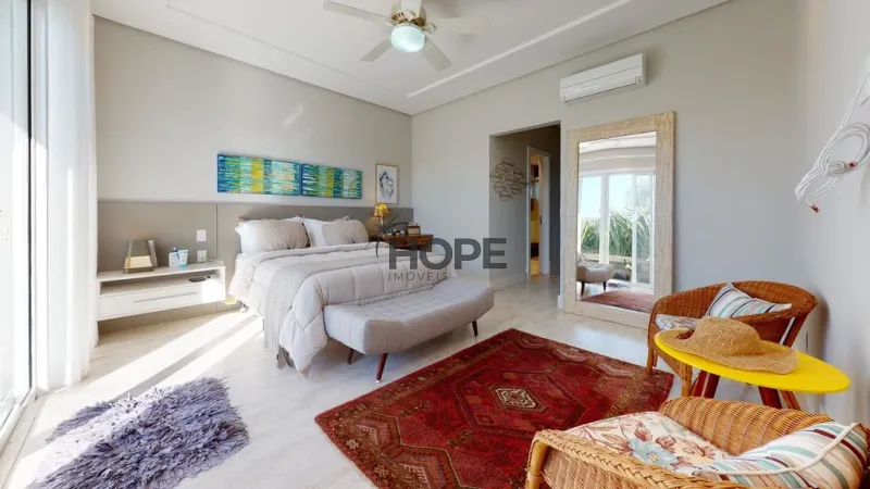 Casa em Condominio a beira mar: 37ª foto da galeria de imagens do imóvel