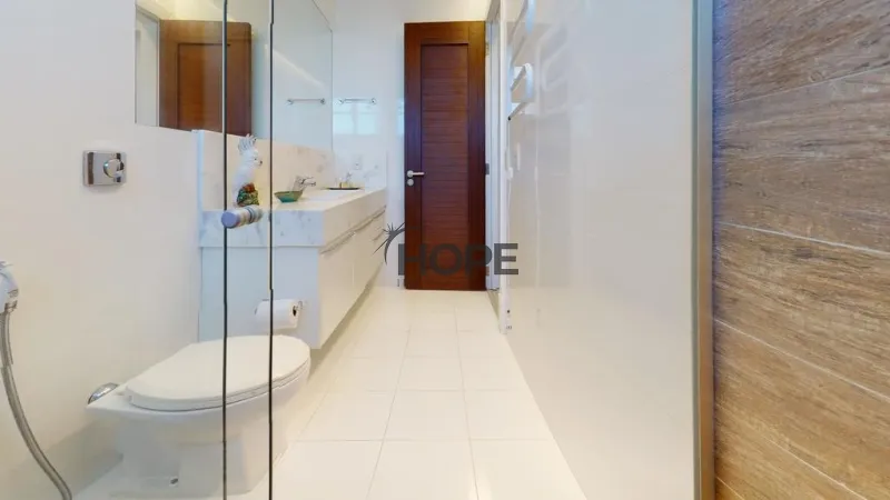 Casa em Condominio a beira mar: 48ª foto da galeria de imagens do imóvel