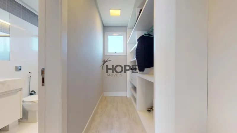 Casa em Condominio a beira mar: 46ª foto da galeria de imagens do imóvel