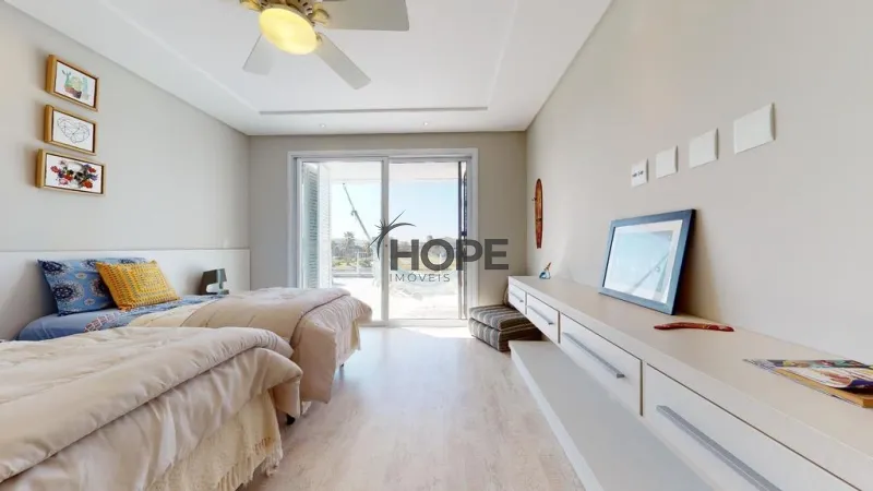 Casa em Condominio a beira mar: 31ª foto da galeria de imagens do imóvel