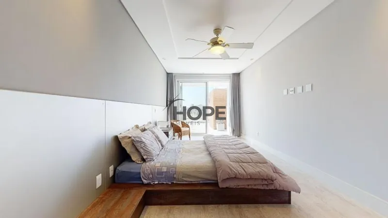 Casa em Condominio a beira mar: 29ª foto da galeria de imagens do imóvel