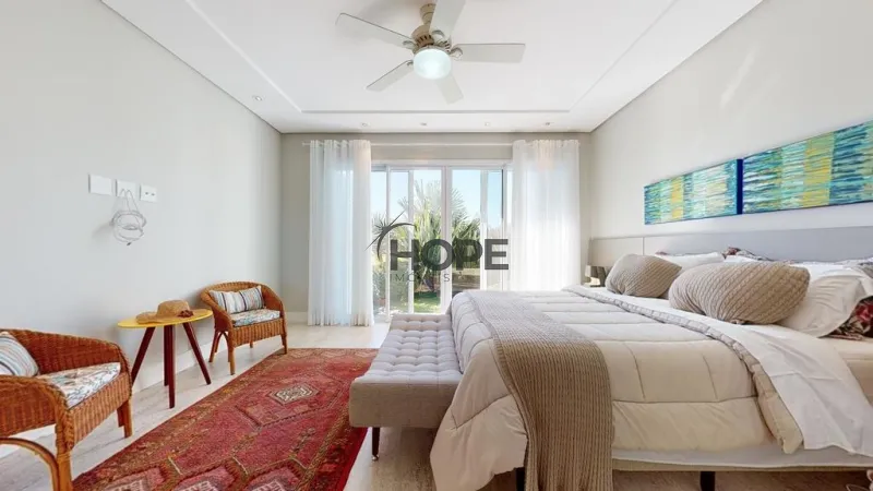 Casa em Condominio a beira mar: 21ª foto da galeria de imagens do imóvel