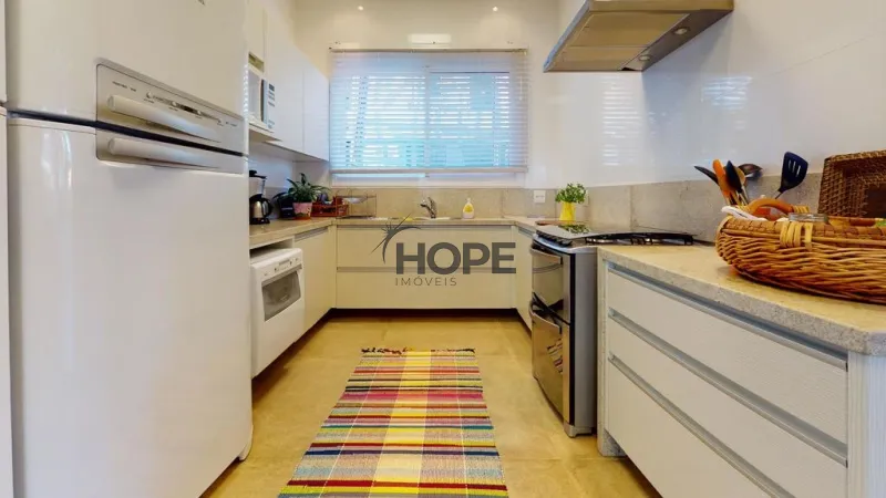 Casa em Condominio a beira mar: 16ª foto da galeria de imagens do imóvel