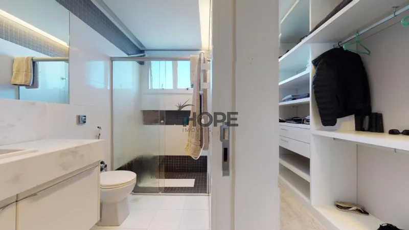 Casa em Condominio a beira mar: 35ª foto da galeria de imagens do imóvel