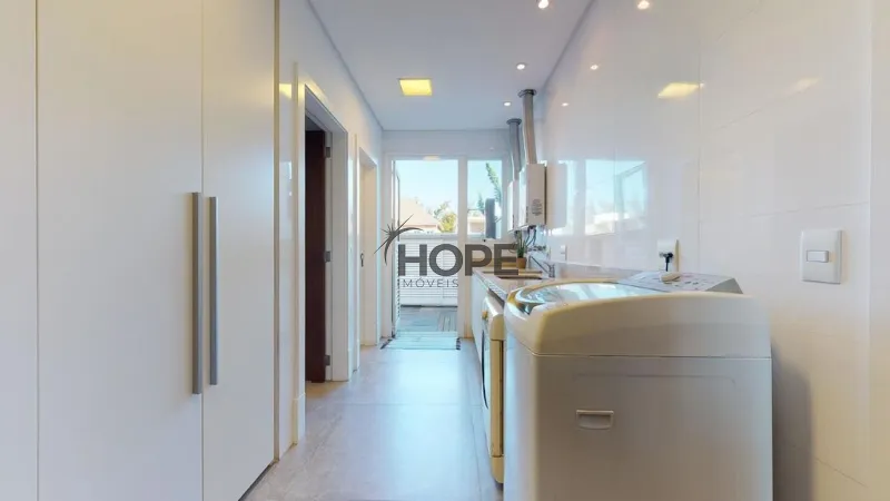 Casa em Condominio a beira mar: 47ª foto da galeria de imagens do imóvel