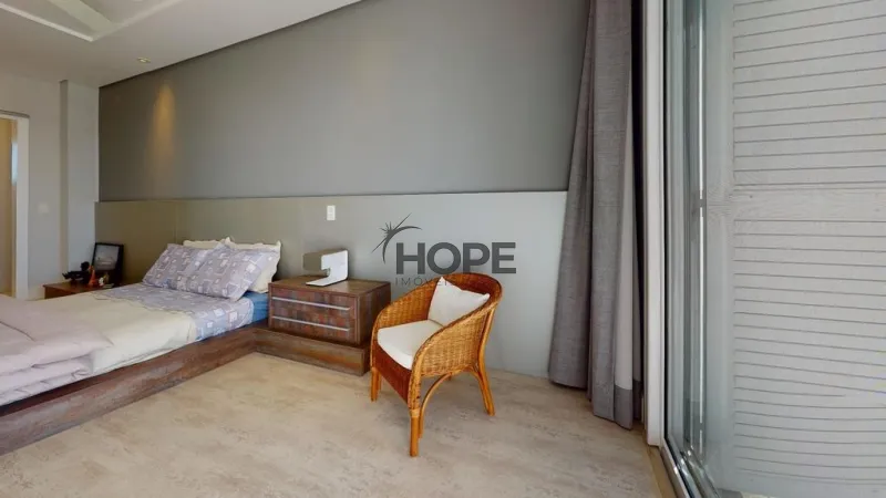 Casa em Condominio a beira mar: 25ª foto da galeria de imagens do imóvel