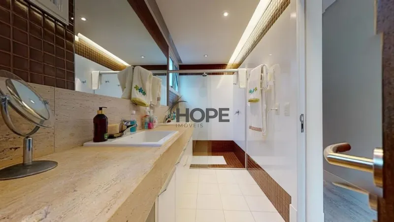 Casa em Condominio a beira mar: 24ª foto da galeria de imagens do imóvel