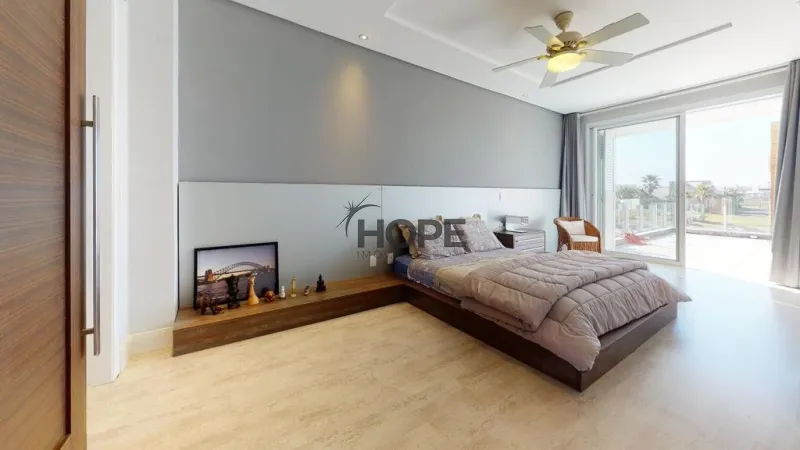 Casa em Condominio a beira mar: 38ª foto da galeria de imagens do imóvel