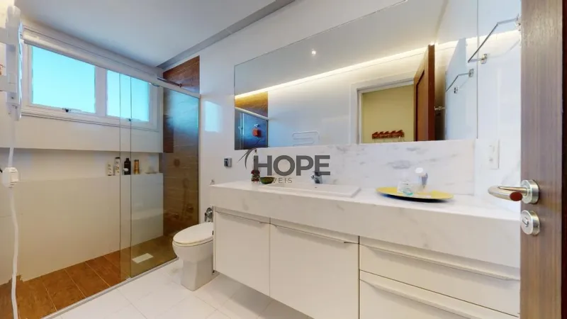 Casa em Condominio a beira mar: 32ª foto da galeria de imagens do imóvel