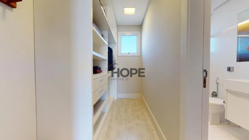 Casa em Condominio a beira mar: 34ª foto da galeria de imagens do imóvel