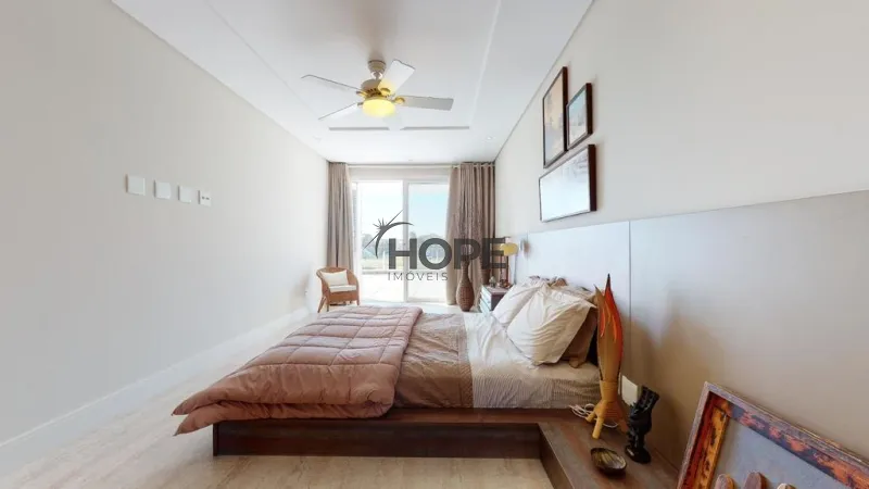 Casa em Condominio a beira mar: 28ª foto da galeria de imagens do imóvel