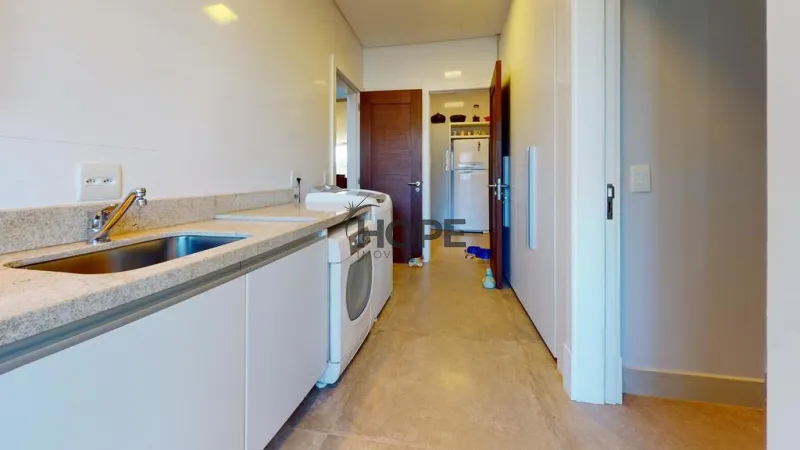 Casa em Condominio a beira mar: 15ª foto da galeria de imagens do imóvel