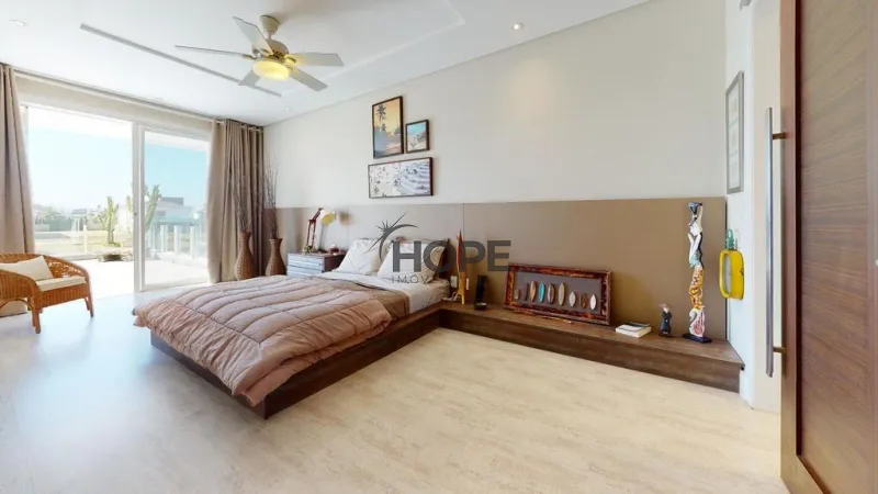 Casa em Condominio a beira mar: 30ª foto da galeria de imagens do imóvel