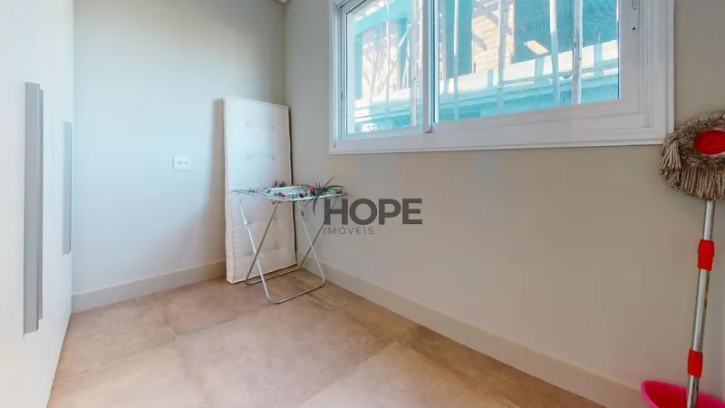 Casa em Condominio a beira mar: 42ª foto da galeria de imagens do imóvel