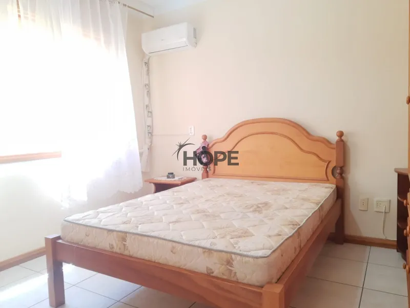 APARTAMENTO AMPLO COMPOSTO POR 2 DORMITÓRIOS EM CAPÃO DA CANOA!: 1ª foto da galeria de imagens do imóvel