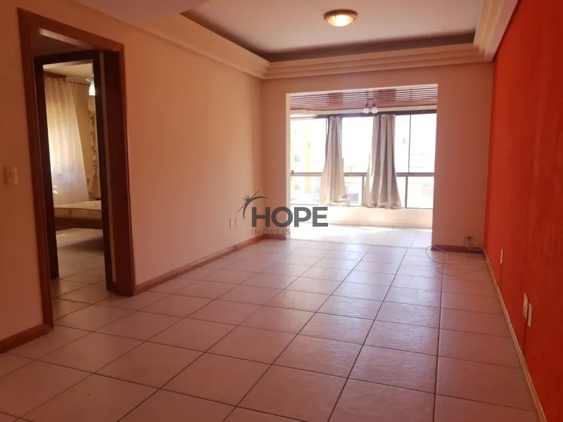 APARTAMENTO AMPLO COMPOSTO POR 2 DORMITÓRIOS EM CAPÃO DA CANOA!: 2ª foto da galeria de imagens do imóvel