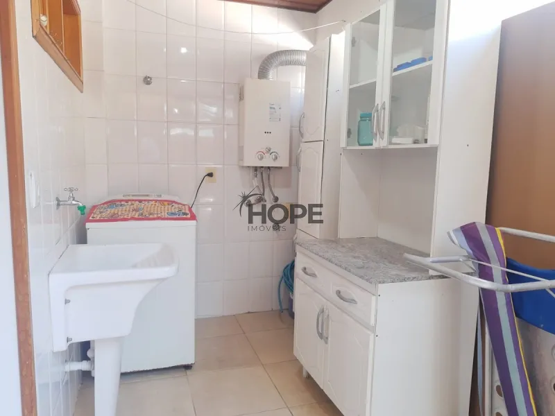 APARTAMENTO AMPLO COMPOSTO POR 2 DORMITÓRIOS EM CAPÃO DA CANOA!: 10ª foto da galeria de imagens do imóvel