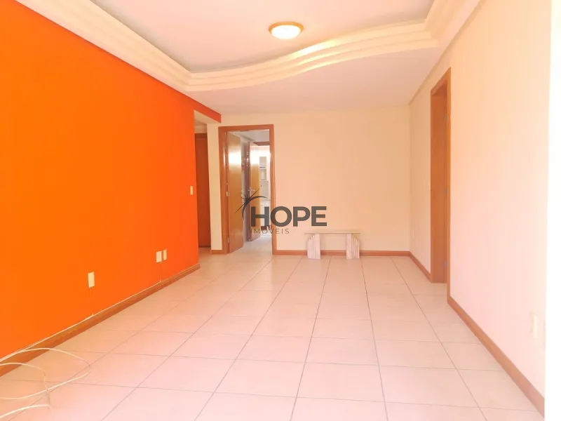 APARTAMENTO AMPLO COMPOSTO POR 2 DORMITÓRIOS EM CAPÃO DA CANOA!: 5ª foto da galeria de imagens do imóvel