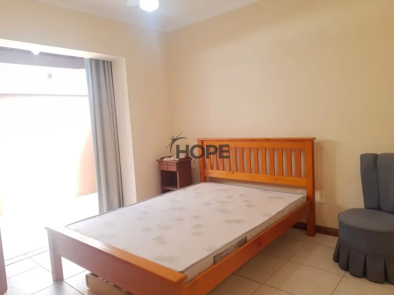 APARTAMENTO AMPLO COMPOSTO POR 2 DORMITÓRIOS EM CAPÃO DA CANOA!: 13ª foto da galeria de imagens do imóvel