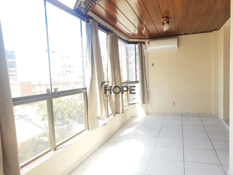APARTAMENTO AMPLO COMPOSTO POR 2 DORMITÓRIOS EM CAPÃO DA CANOA!: 15ª foto da galeria de imagens do imóvel