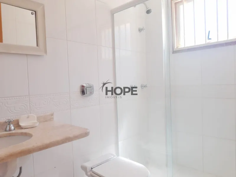 APARTAMENTO AMPLO COMPOSTO POR 2 DORMITÓRIOS EM CAPÃO DA CANOA!: 3ª foto da galeria de imagens do imóvel