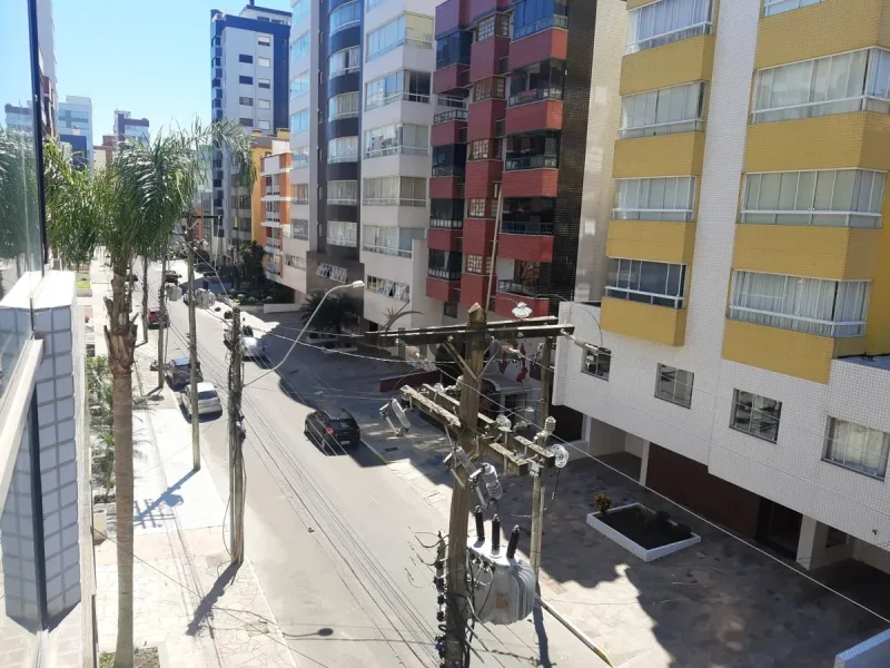 APARTAMENTO AMPLO COMPOSTO POR 2 DORMITÓRIOS EM CAPÃO DA CANOA!: 6ª foto da galeria de imagens do imóvel
