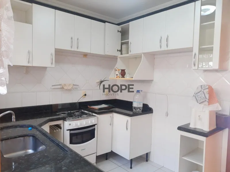 APARTAMENTO AMPLO COMPOSTO POR 2 DORMITÓRIOS EM CAPÃO DA CANOA!: 11ª foto da galeria de imagens do imóvel