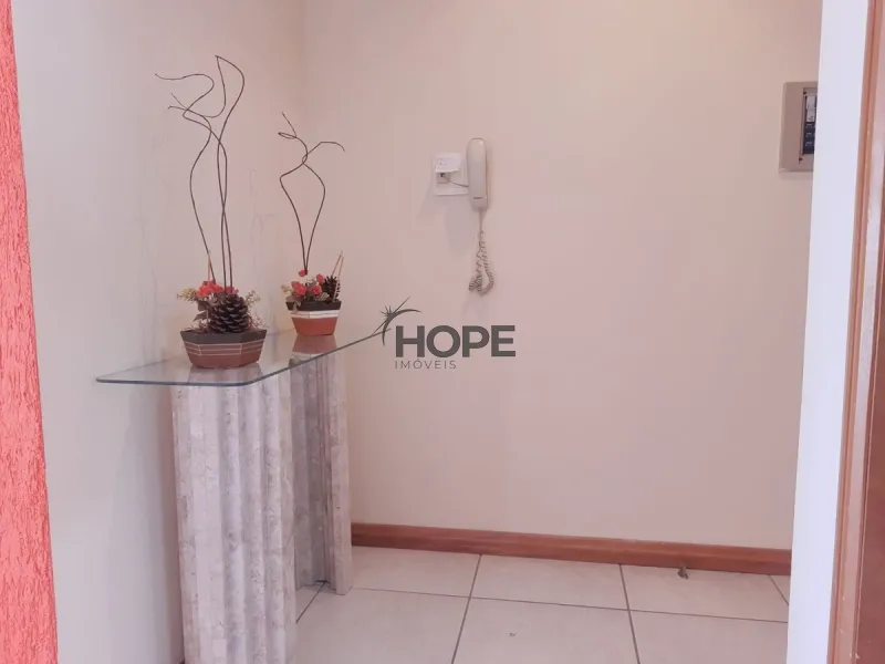 APARTAMENTO AMPLO COMPOSTO POR 2 DORMITÓRIOS EM CAPÃO DA CANOA!: 7ª foto da galeria de imagens do imóvel