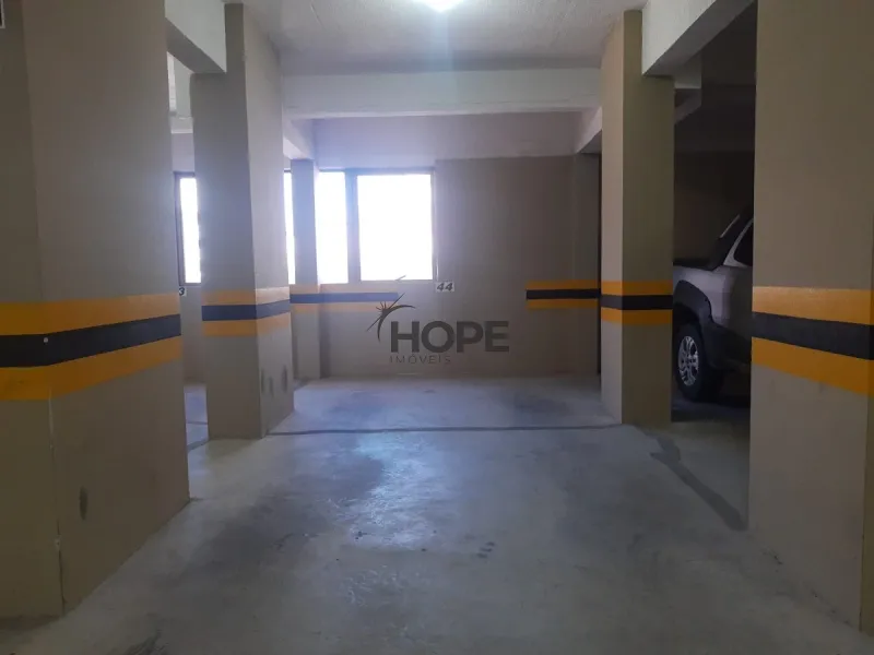 APARTAMENTO AMPLO COMPOSTO POR 2 DORMITÓRIOS EM CAPÃO DA CANOA!: 12ª foto da galeria de imagens do imóvel