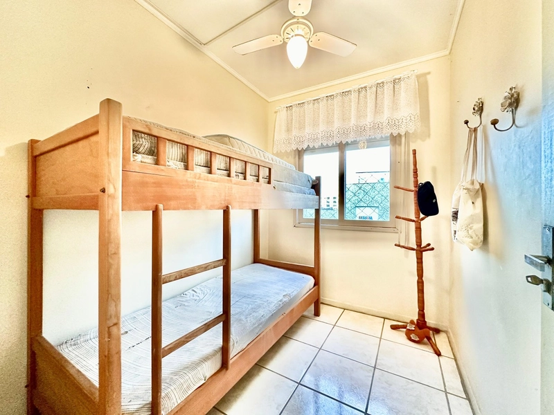APARTAMENTO 2 DORMITÓRIO EM CAPÃO DA CANOA/CENTRO: 11ª foto da galeria de imagens do imóvel