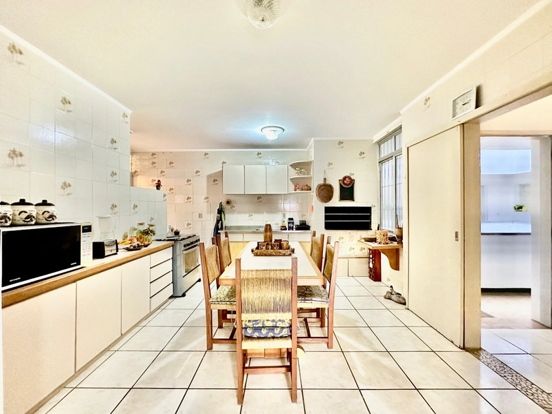 APARTAMENTO 2 DORMITÓRIO EM CAPÃO DA CANOA/CENTRO: 4ª foto da galeria de imagens do imóvel