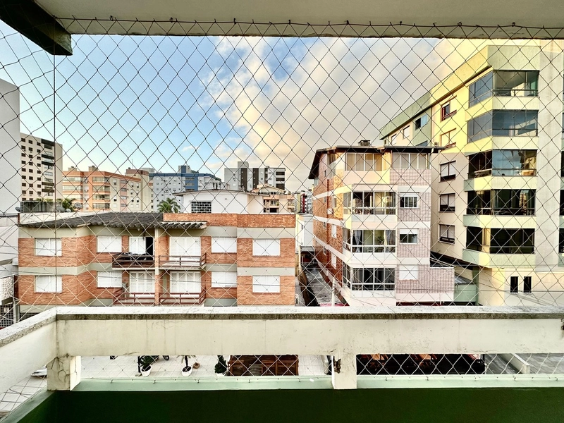 APARTAMENTO 2 DORMITÓRIO EM CAPÃO DA CANOA/CENTRO: 12ª foto da galeria de imagens do imóvel