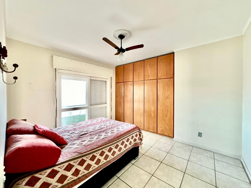 APARTAMENTO 2 DORMITÓRIO EM CAPÃO DA CANOA/CENTRO: 8ª foto da galeria de imagens do imóvel