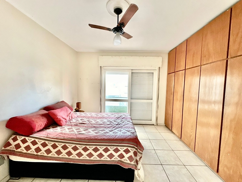 APARTAMENTO 2 DORMITÓRIO EM CAPÃO DA CANOA/CENTRO: 6ª foto da galeria de imagens do imóvel